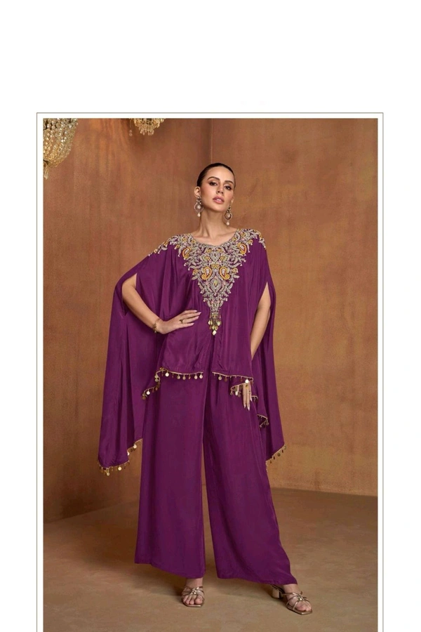 Antique Fashion 1 2 Pcs Set - Xl