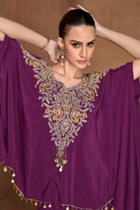 Antique Fashion 1 2 Pcs Set - Xl