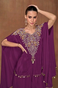 Antique Fashion 1 2 Pcs Set - Xl