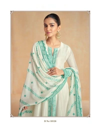 Antique Fashion 1 3 Pcs Set  - S, colour 1