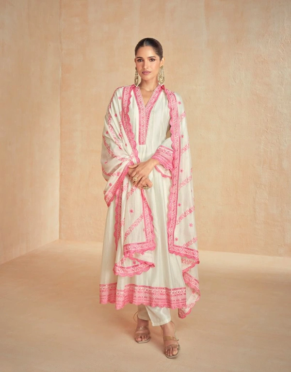 Antique Fashion 1 3 Pcs Set  - S, colour 2