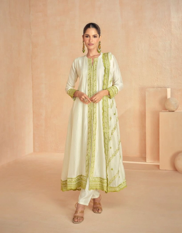 Antique Fashion 1 3 Pcs Set  - L, colour 3