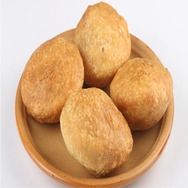Pyaaz Kachori