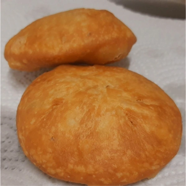 Kachori