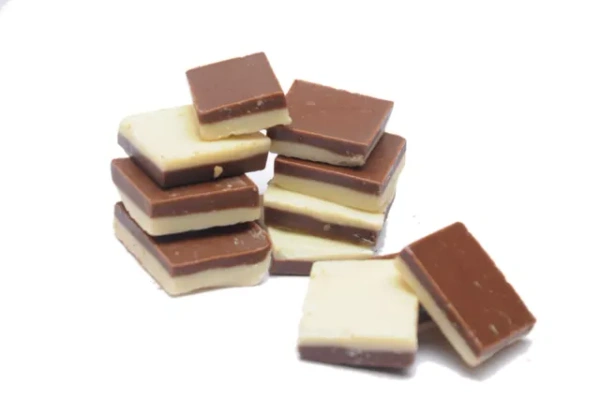     Chocolate Making Class