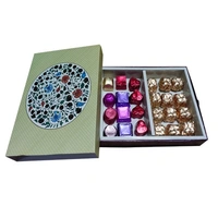     Chocolate Making Class
