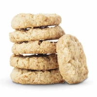     Cookies & Biscuit Making Class