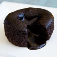     Cake Making Class