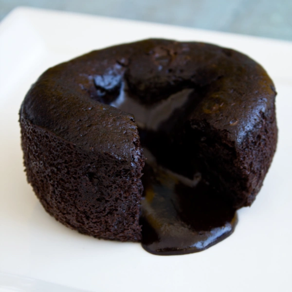     Cake Making Class