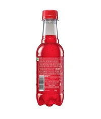 Sting Energy Drink 250 ml - 250ml