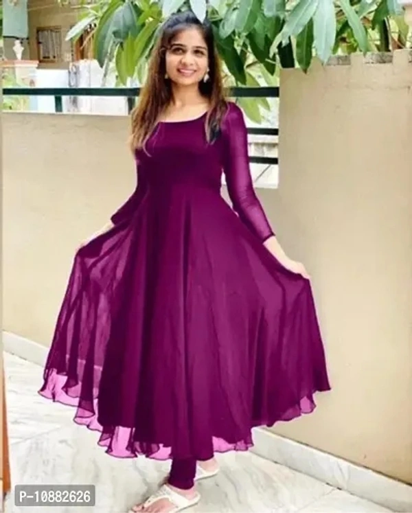 Stylish Kurta  - L