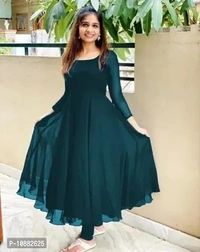 Stylish Kurta  - L