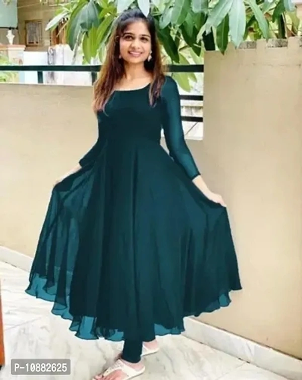 Stylish Kurta  - L