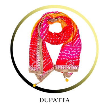 Duppta