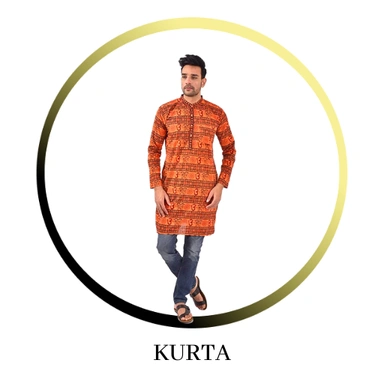 Kurta