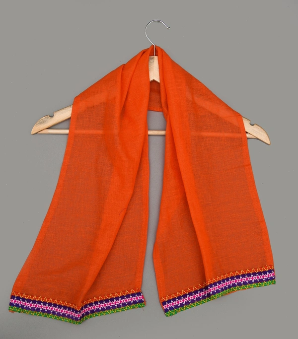 Navratri Garba Full stitches Ghagar Choli,leghnga Choli,Chania Choli Dress-Cotton - 6M - 12M