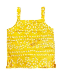 PK HUB Baby Girl's Cotton Readymade Printed Lehenga Choli - 6-12 Months