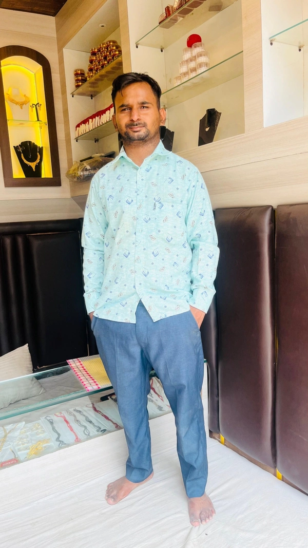 Shubham Gupta (1001)
