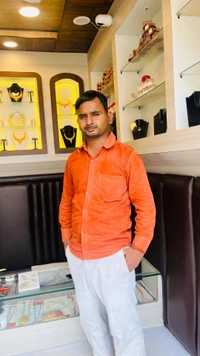 Shubham Gupta (1001)
