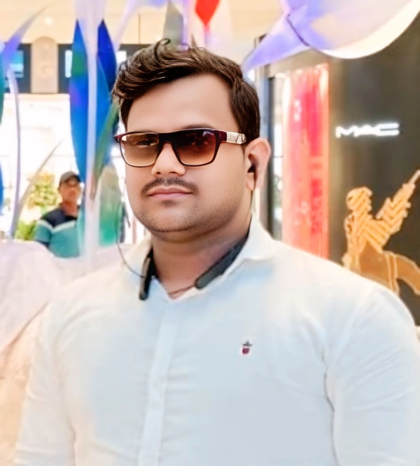Surya Pratap (1019)