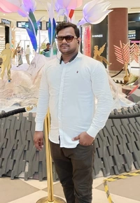 Surya Pratap (1019)