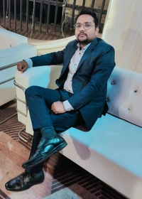 Akash Kumar Gupta (1042)