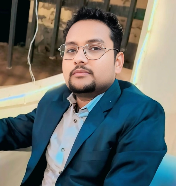 Akash Kumar Gupta (1042)