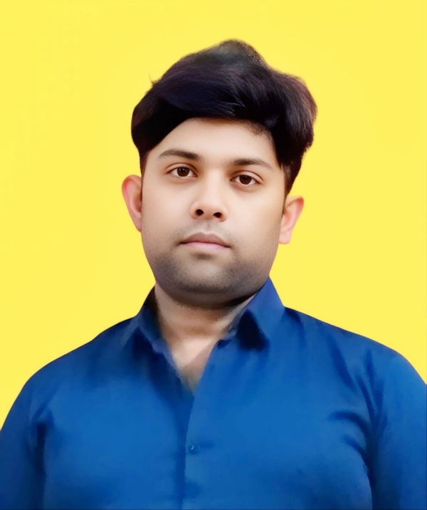 Akash Singh (1050)