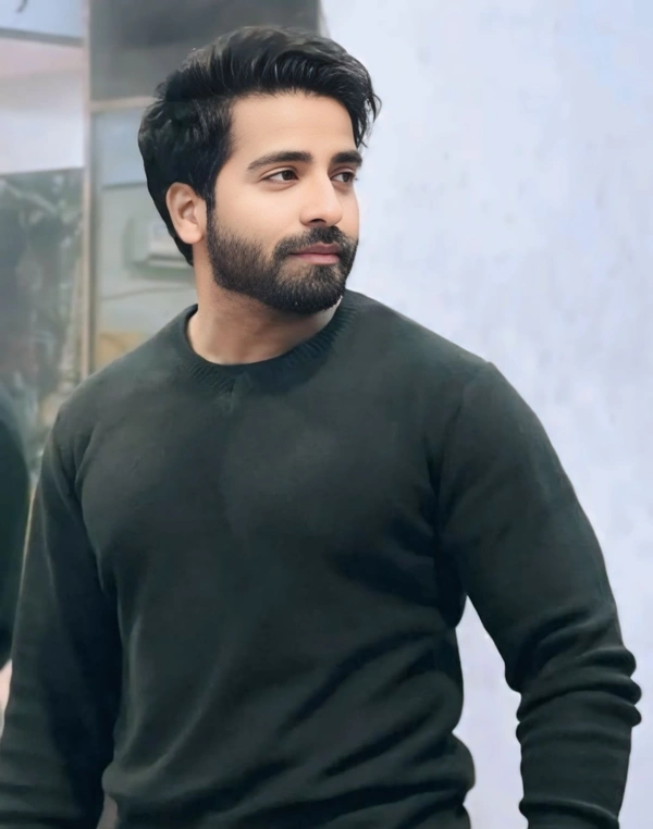 Dr Rahul Maddheshiya (1057)