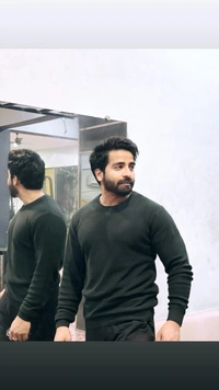 Dr Rahul Maddheshiya (1057)