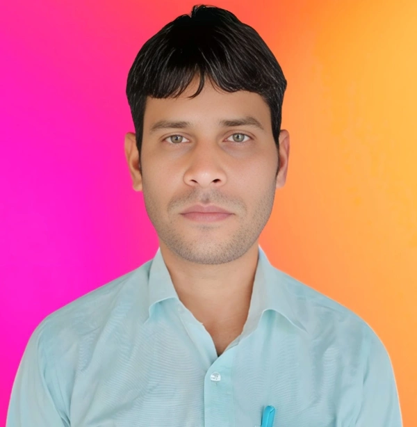 Raj Kumar Madheshiya (1062)
