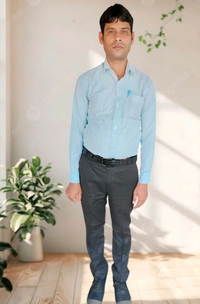 Raj Kumar Madheshiya (1062)