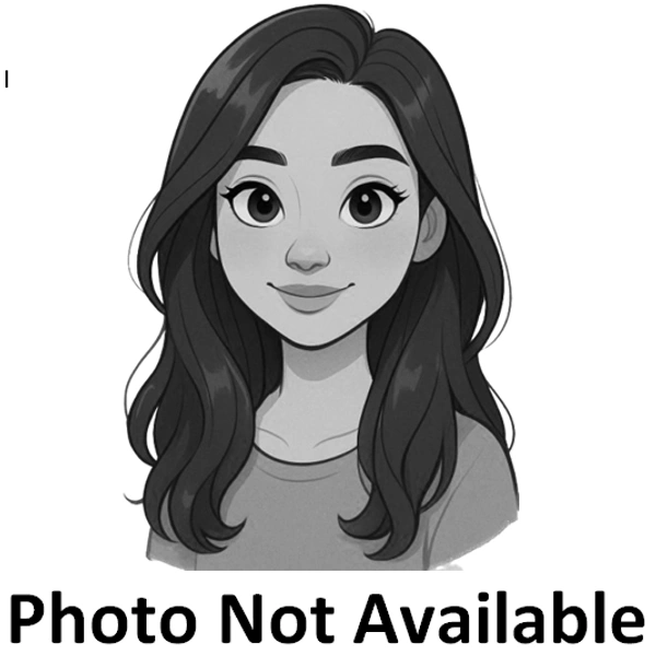 Chadani Maddheshiya (1020)