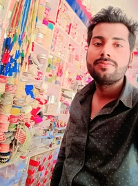 Sonu Maddheshiya (1043)