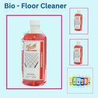 Varna Boi Floor Cleaner