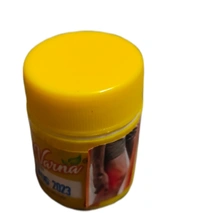 Varna Balm Natural