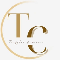 TC  - Logo