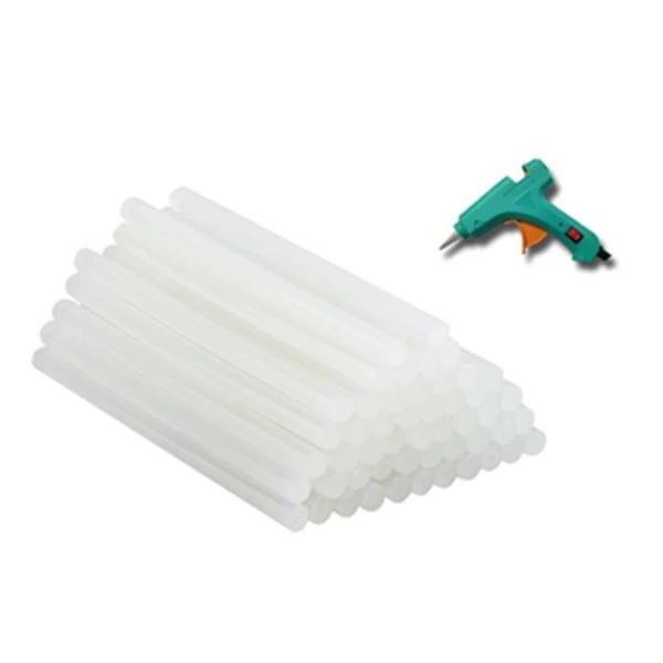 7mm Glue Sticks for 20W Glue Gun