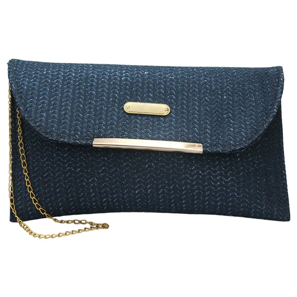 Fashionable Trendy Women sling bag - No:310