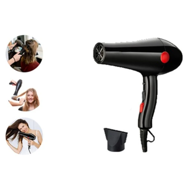 Professional Stylish Hair Dryer