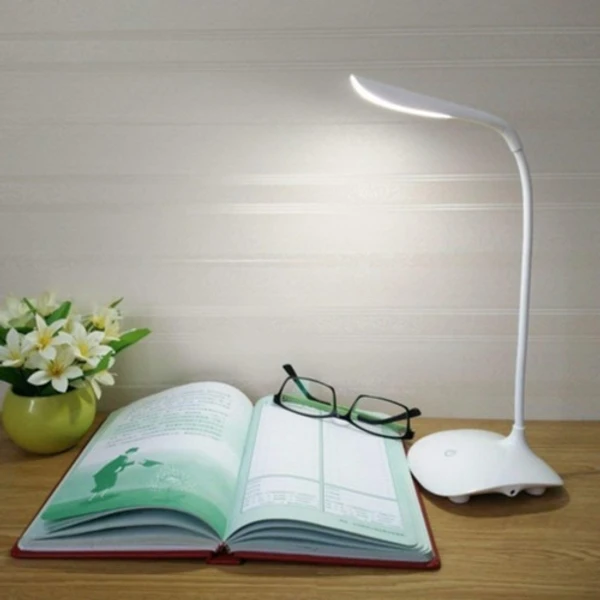 Rechargeable LED Table Lamp for kids - Pack of 1