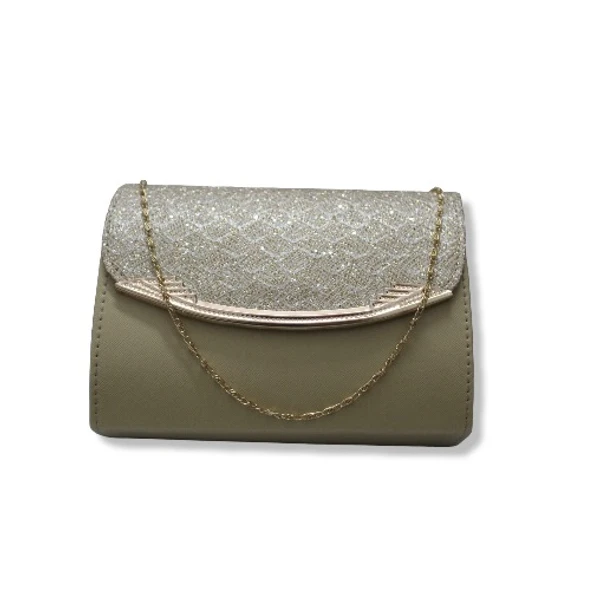 Styles Latest Women Clutches - No:345