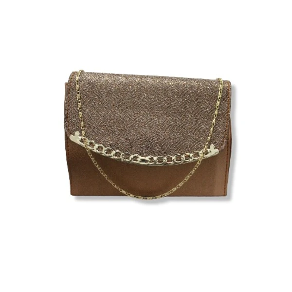Styles Latest Women Clutches - No:346