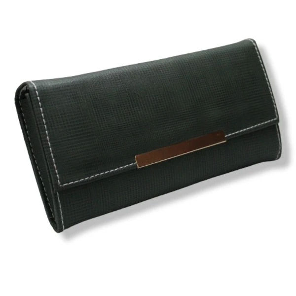 Styles Modern Women Wallets - No:354