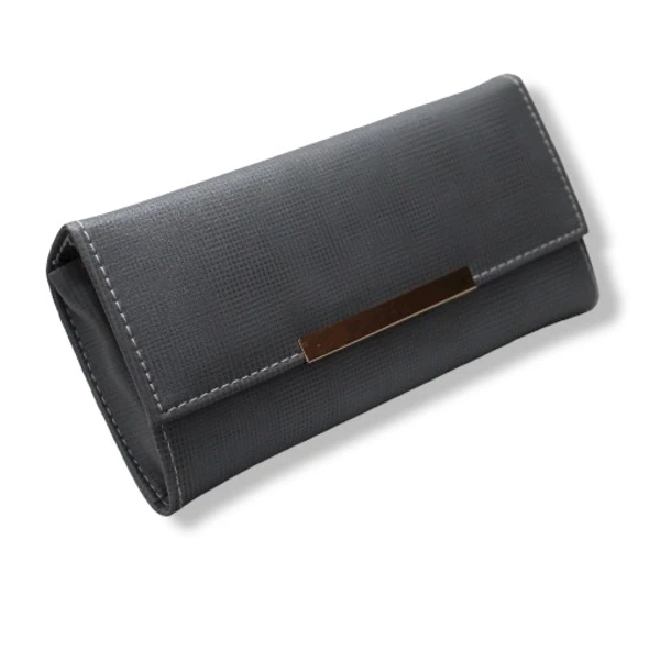 Styles Modern Women Wallets - No:355