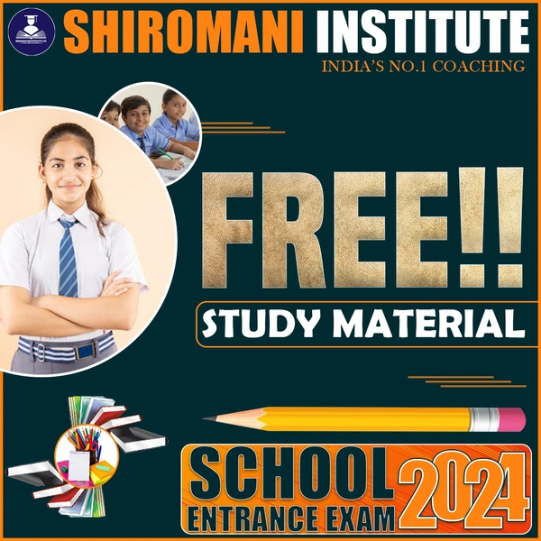 SCHOOL ENTRANCE  WELCOME KITS 