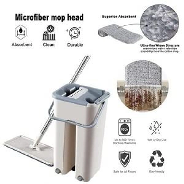 Heavy-Quality-Floor-Mop-with-Bucket-Flexible-Kitchen-tap-Flat-Squeeze-Cleaning-Supplies-360°-Flexible-Mop-Head2-Reusable-Pads-Clean-Home-Floor-Cleaner904
