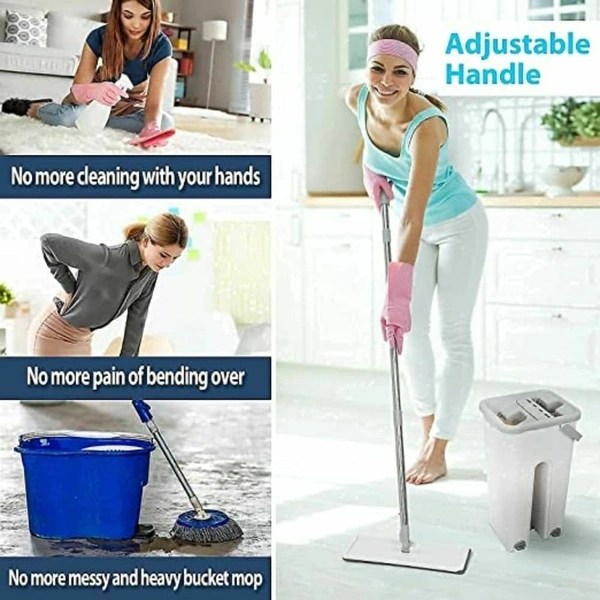 Heavy-Quality-Floor-Mop-with-Bucket-Flexible-Kitchen-tap-Flat-Squeeze-Cleaning-Supplies-360°-Flexible-Mop-Head2-Reusable-Pads-Clean-Home-Floor-Cleaner904