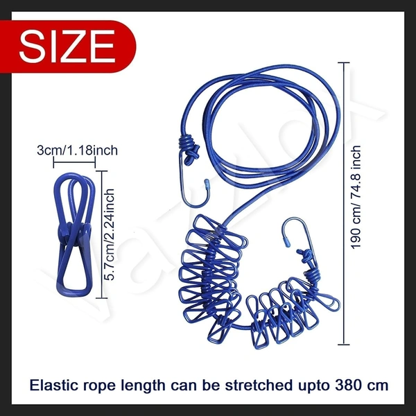 clip doori