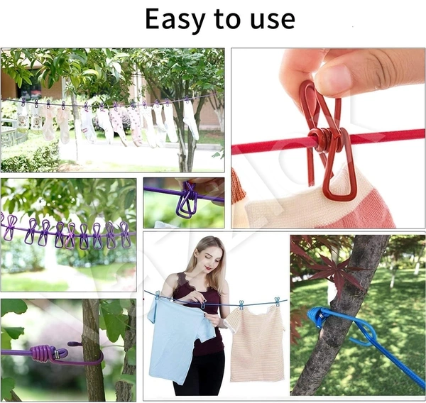 clip doori